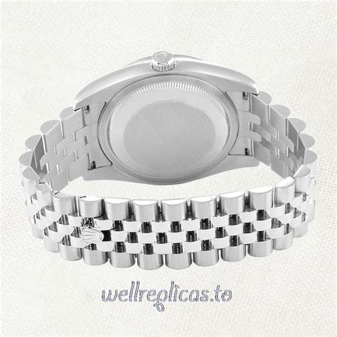 cz replica watches